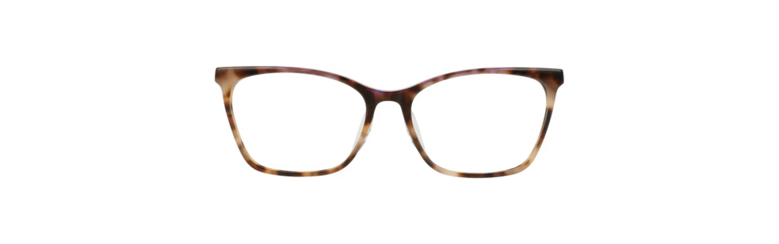 Vera Bradley VBLORA Eyeglasses - view 6